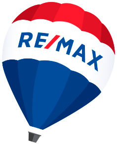 balloon