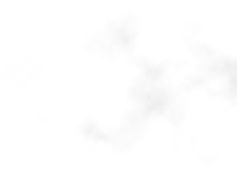 cloudlet