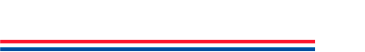 Remaxkogan.com
